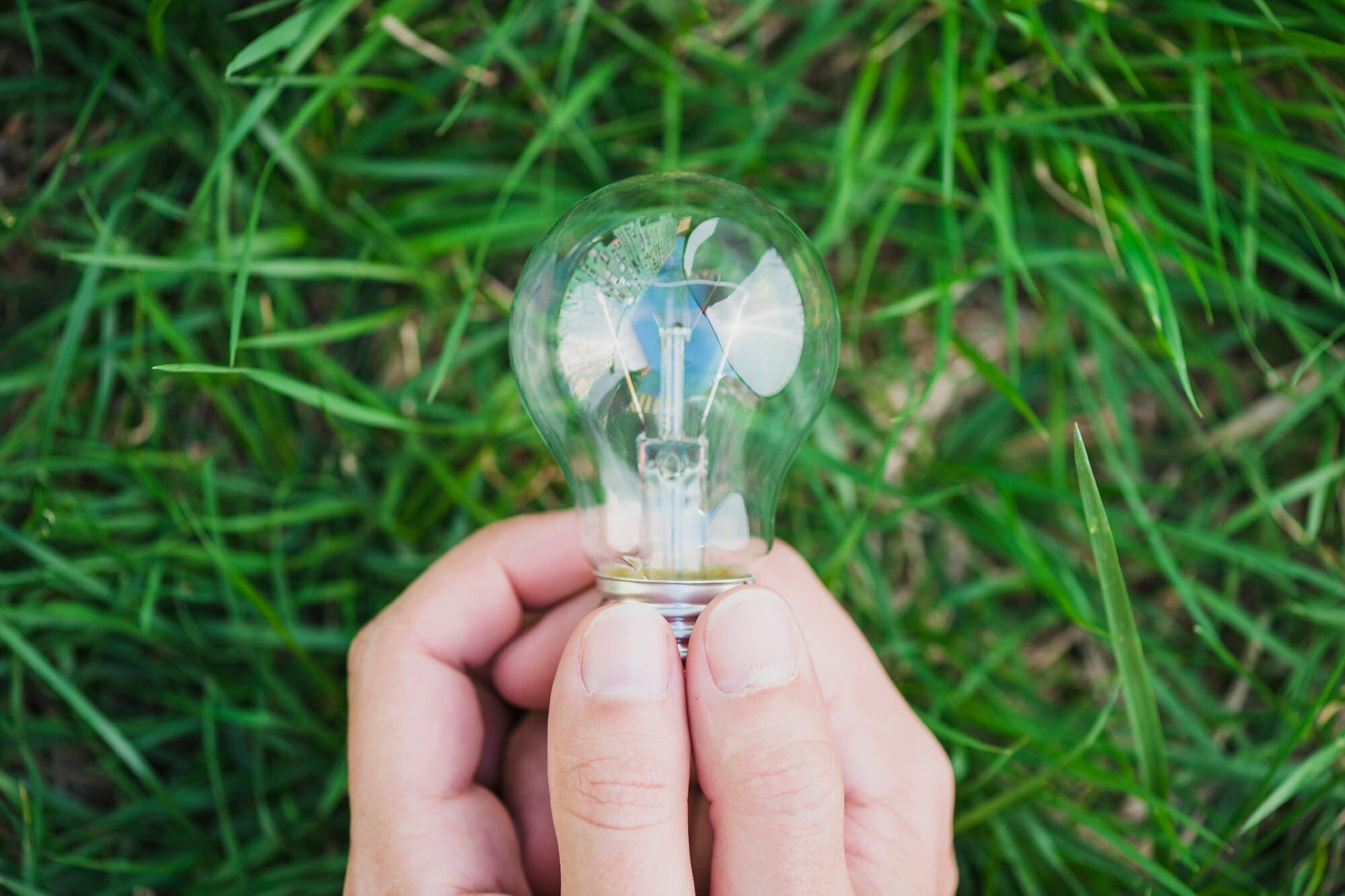 Enerji Verimliliği, Enerji Etüdü ve ISO 50001: İşletmeler İçin Bilinmesi Gerekenler