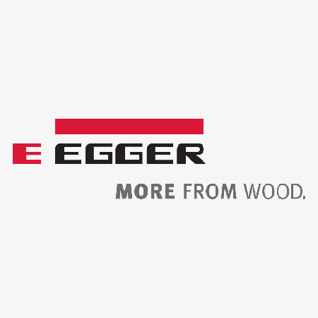 gen-egger.jpg