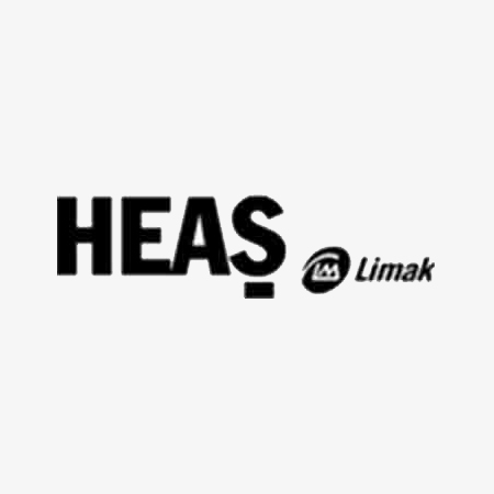 heas.jpg